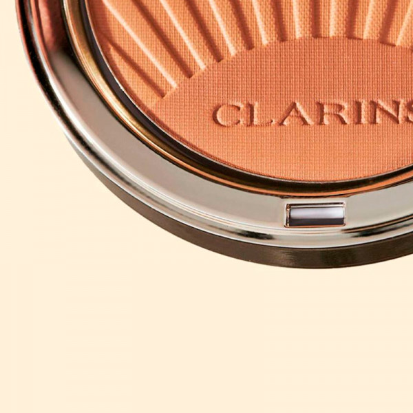bronzing-powder-poudres-bronzantes