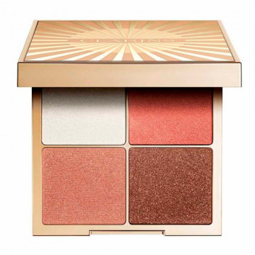 all-in-one-palette-paleta-sombra-de-ojos