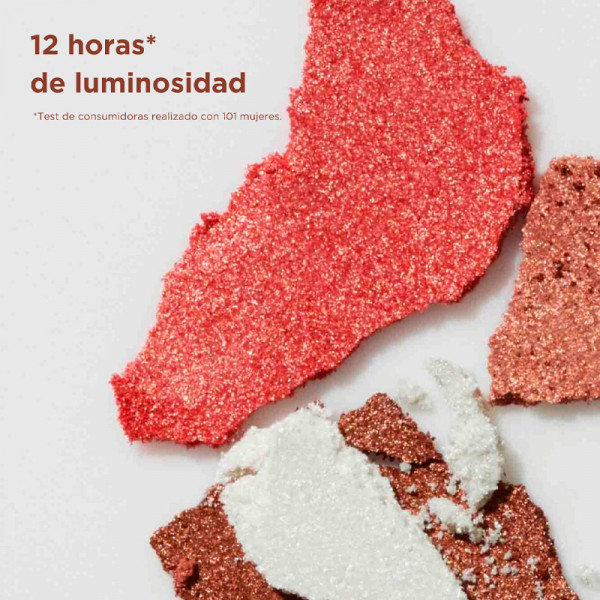 all-in-one-palette-palette-de-fards-a-paupieres