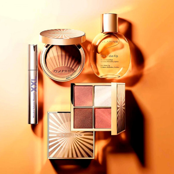 all-in-one-palette-palette-de-fards-a-paupieres