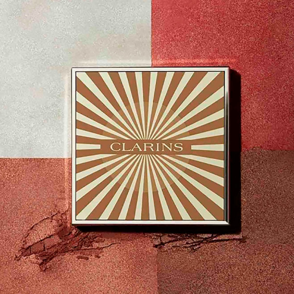 all-in-one-palette-eyeshadow-palette