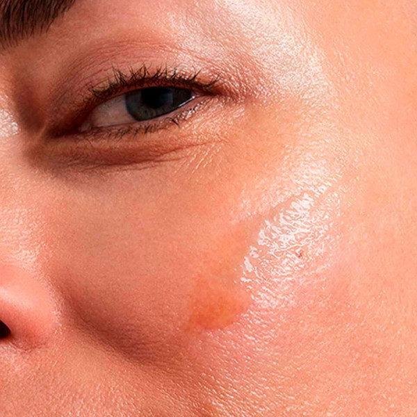 double-serum-light-anti-aging-concentraat
