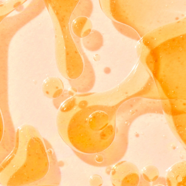 double-serum-light-koncentrat-przeciwstarzeniowy