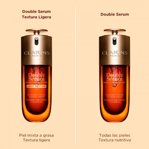 double-serum-light-koncentrat-przeciwstarzeniowy