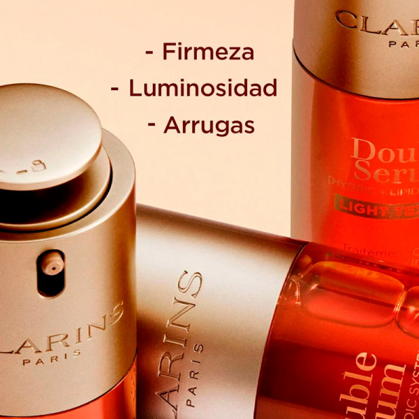 double-serum-light-concentre-anti-age
