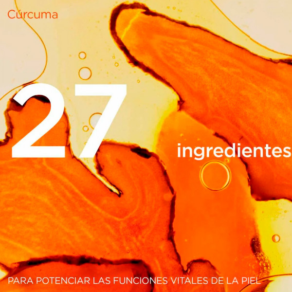 double-serum-light-anti-aging-concentraat