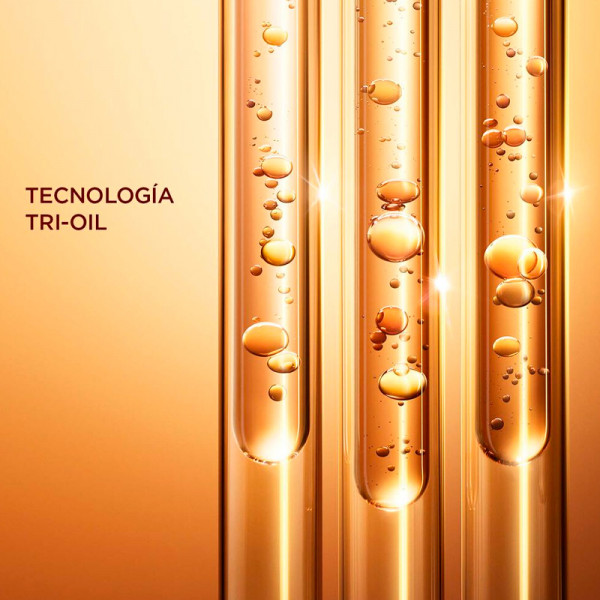 double-serum-light-concentre-anti-age