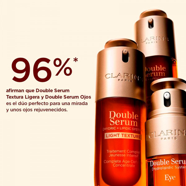 double-serum-light-concentrado-antienvelhecimento