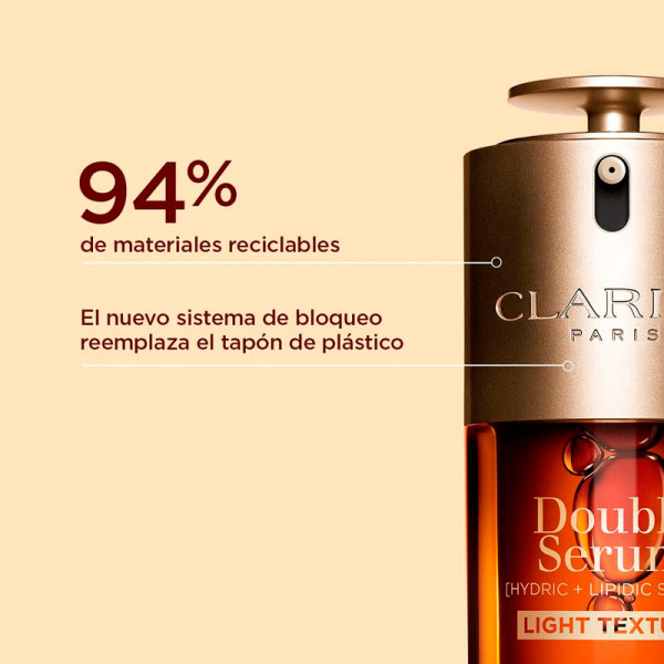 double-serum-light-koncentrat-przeciwstarzeniowy