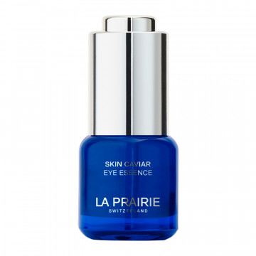 skin-caviar-eye-essence-gel-ligero-hidratante
