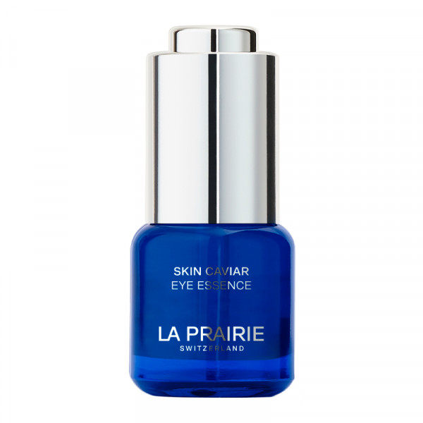 skin-caviar-eye-essence-gel-ligero-hidratante