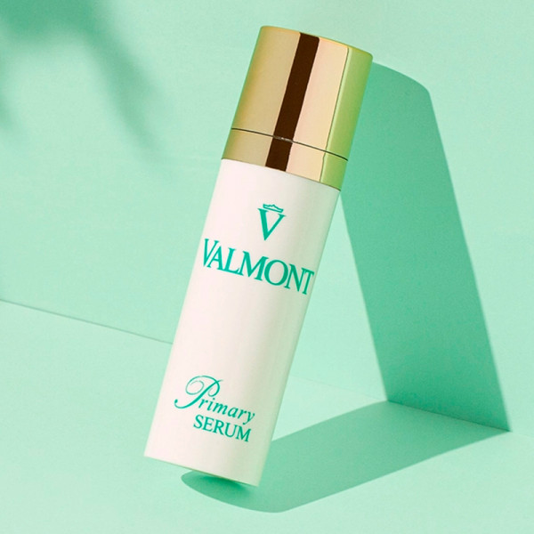 primary-serum
