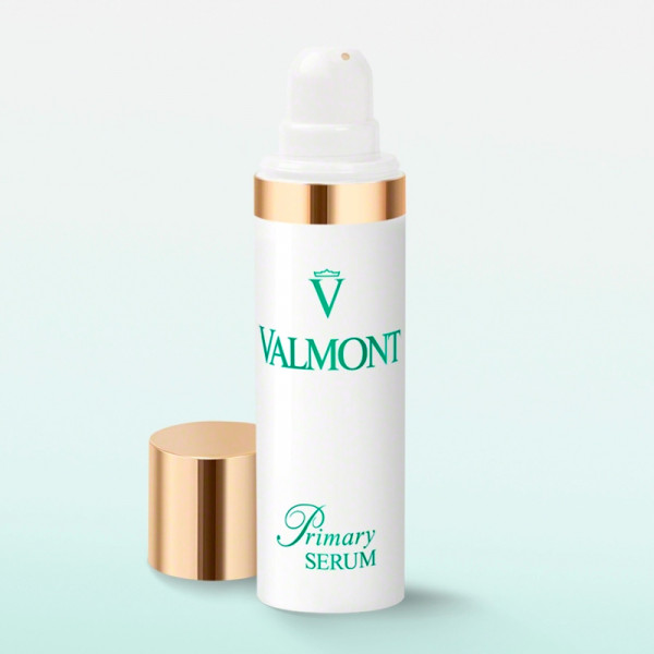 primary-serum