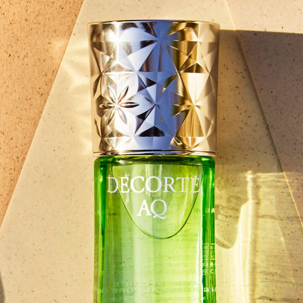aq-botanical-pure-oil