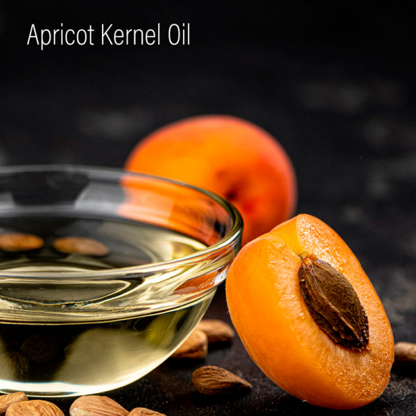 aq-botanical-pure-oil