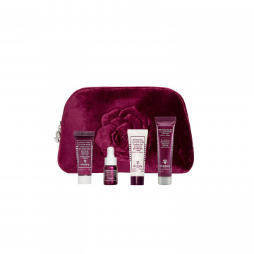 REGALO WEB SISLEY NESECER ROSE NOIRE + M
