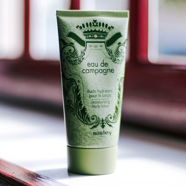 eau-de-campagne-body-lotion