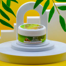 crema-aloe-vera-y-baba-de-caracol
