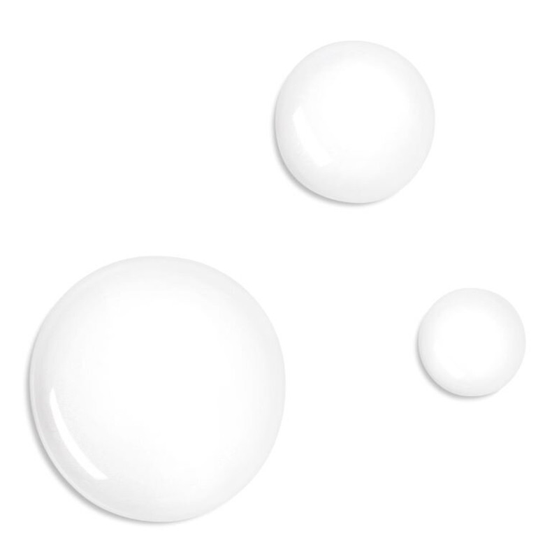Biotherm Biosource Hydrating & Softening Lotion (Piel Seca) – imagen 2