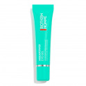 Aquapower Eye De-puffer
Gel Contorno de Ojos
