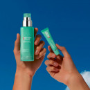 aquapower-eye-de-puffer-gel-contorno-de-ojos