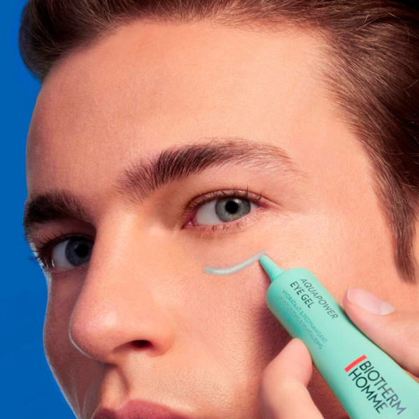 aquapower-eye-de-puffer-gel-contorno-de-ojos
