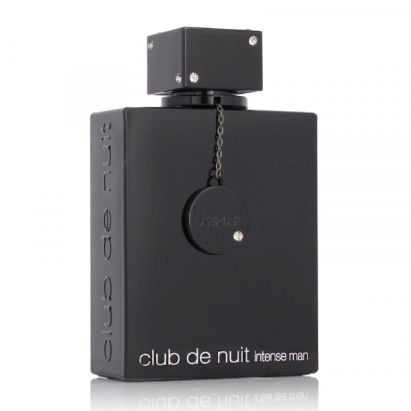 club-de-nuit-intense-man