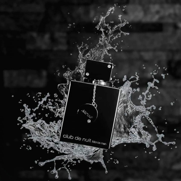 club-de-nuit-intense-man