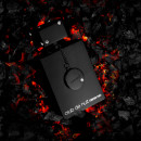 club-de-nuit-intense-man