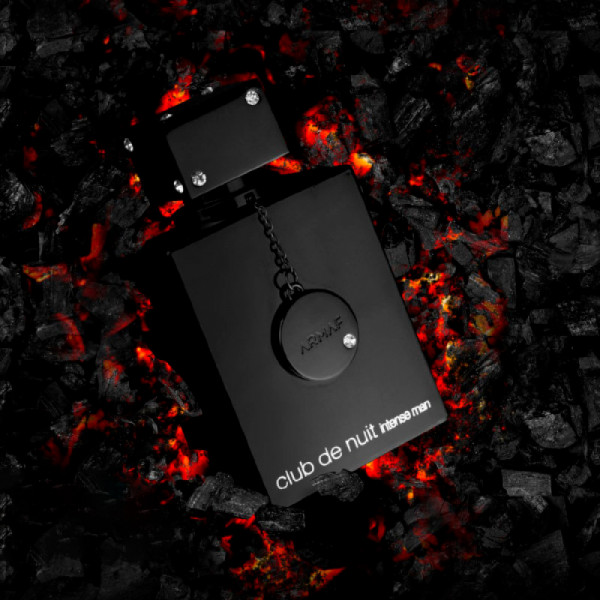 club-de-nuit-intense-man