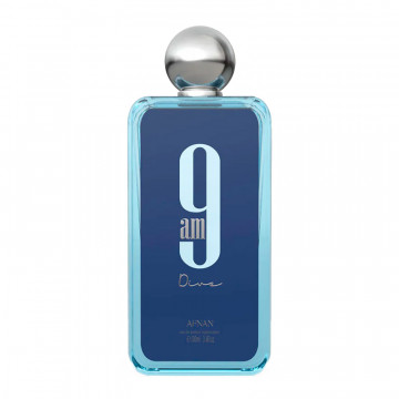 9-am-dive