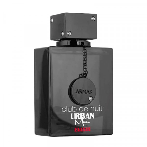 club-de-nuit-urban-man-elixir