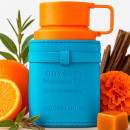 odyssey-mandarin-sky