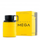 odyssey-mega-limited-edition