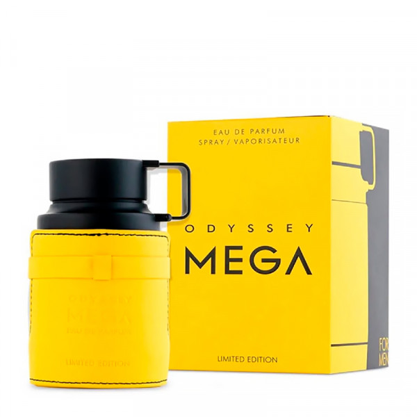 odyssey-mega-limited-edition