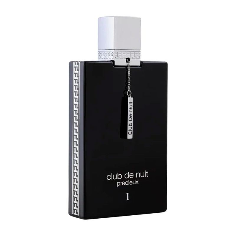 Armaf Extrait de Parfum Perfumes Mujer