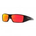 Gafas De Sol Heliostat