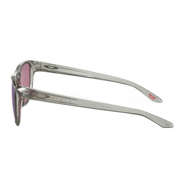gafas-de-sol-manorburn