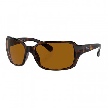 gafas-de-sol-0rb4068