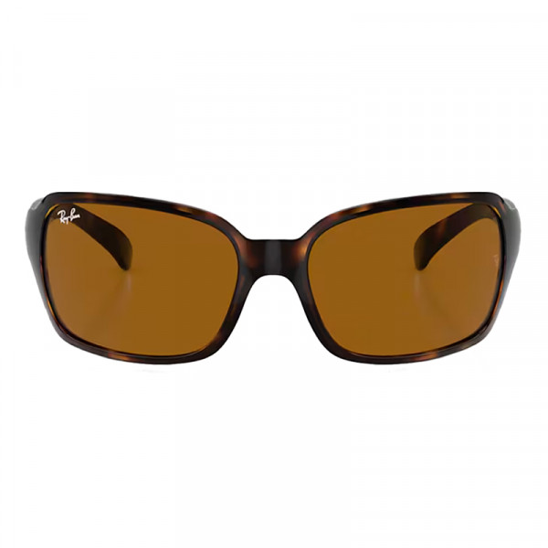 gafas-de-sol-0rb4068