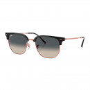 new-clubmaster-sunglasses