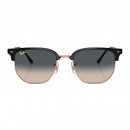 new-clubmaster-sunglasses