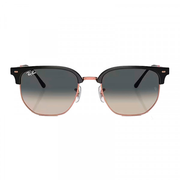 gafas-de-sol-new-clubmaster