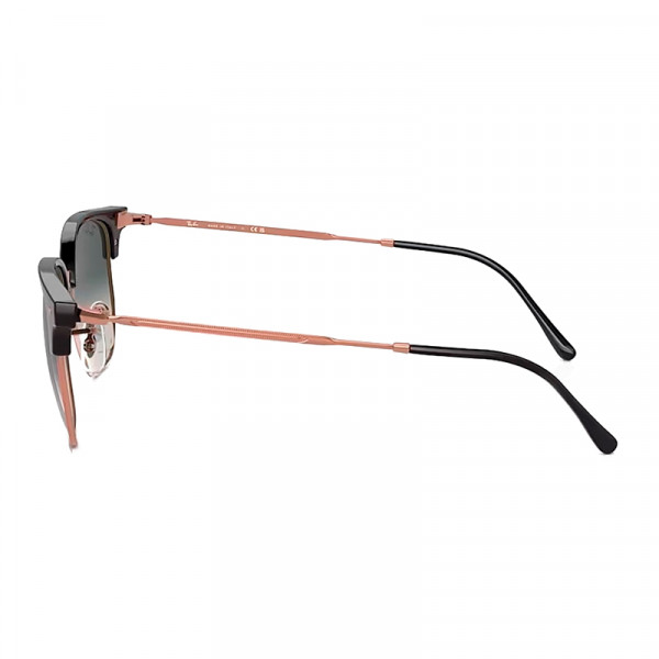 gafas-de-sol-new-clubmaster