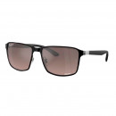 gafas-de-sol-0rb3721ch