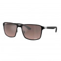 Gafas De Sol 0Rb3721Ch