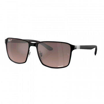 gafas-de-sol-0rb3721ch