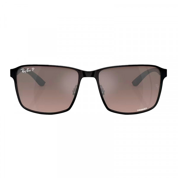 gafas-de-sol-0rb3721ch