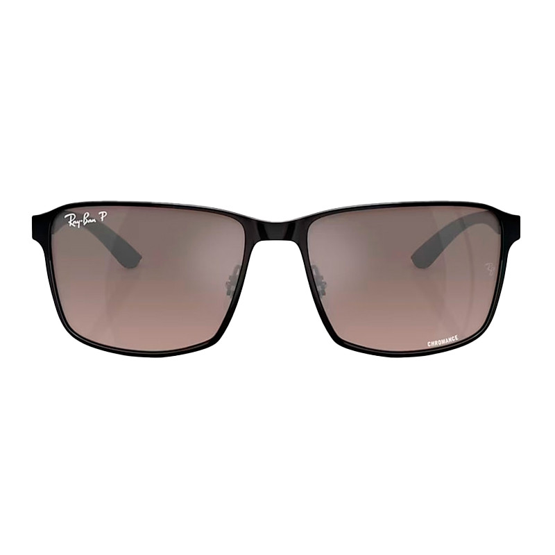 Ray-Ban Gafas de Sol RB3721CH-186/5J – imagen 5