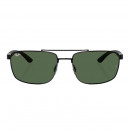 gafas-de-sol-0rb3737